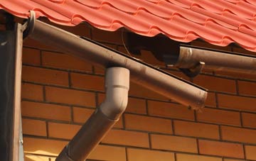 Crooked Billet gutter repair costs