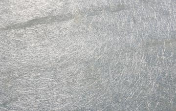 Crooked Billet laminate fibreglass or shingles?