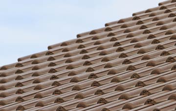 plastic roofing Crooked Billet, Merton