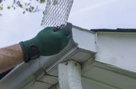 rated Crooked Billet guttering repair companies