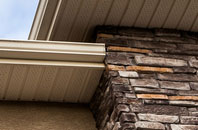 free Crooked Billet soffit repair quotes